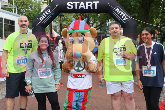 PRESTON 10K 2024 (404).JPG