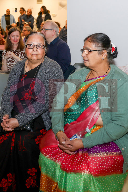 SHREE BHARATIYA MANDAL 60th CELEBRATION (45).JPG