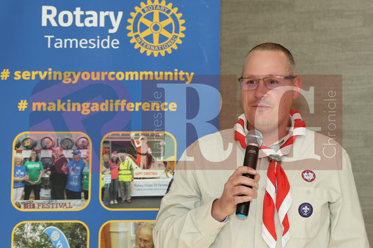 TAMESIDE ROTARY 2025 (34).JPG