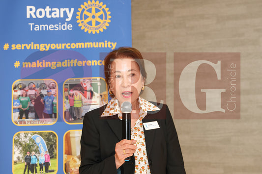 TAMESIDE ROTARY 2025 (54).JPG