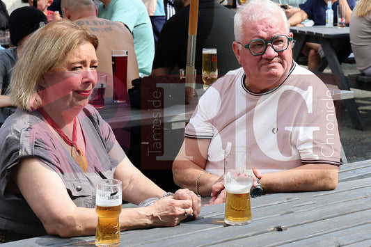 COMMY FEST COMMERCIAL DUKINFIELD (23).JPG