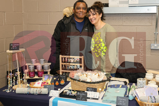 SK ACADEMY DANCE STUDIO 2026 (10).JPG