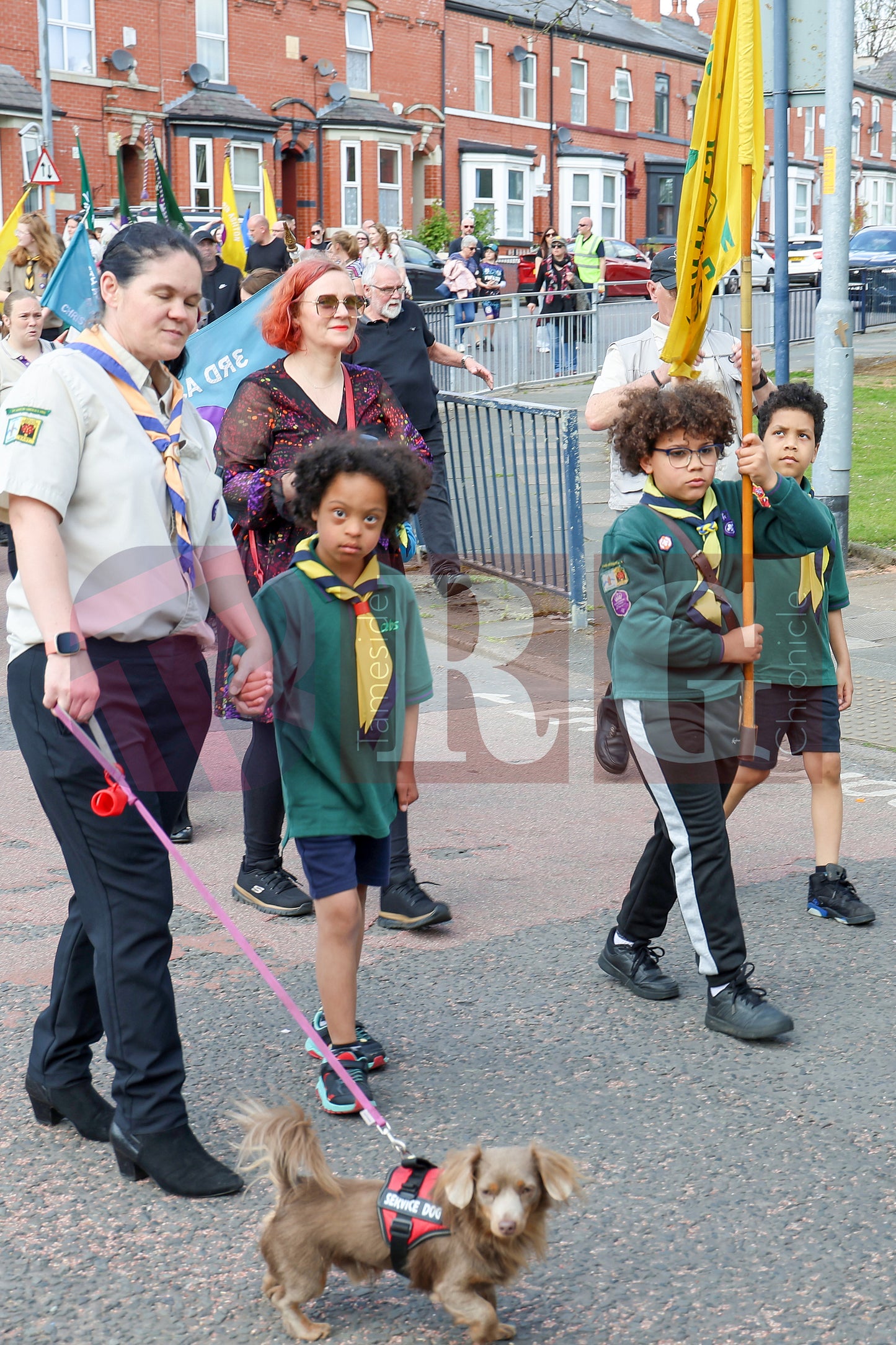 ST. GEORGE'S DAY VE DAY ASHTON 2025 (54).JPG