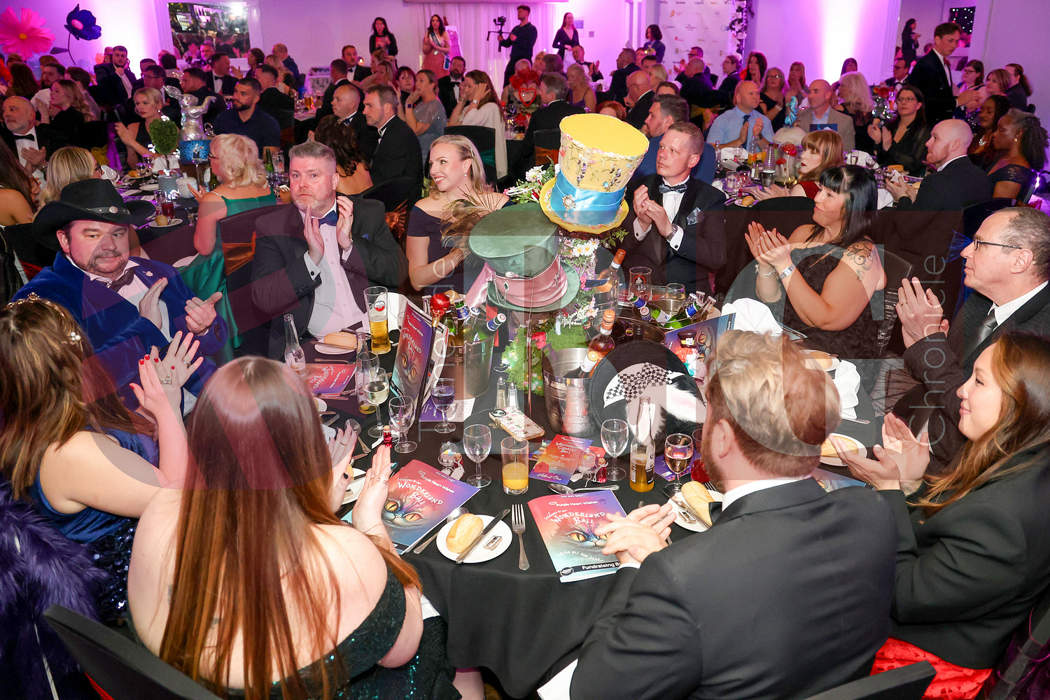 PURPLE HEART WISHES WONDERLAND BALL (97).JPG