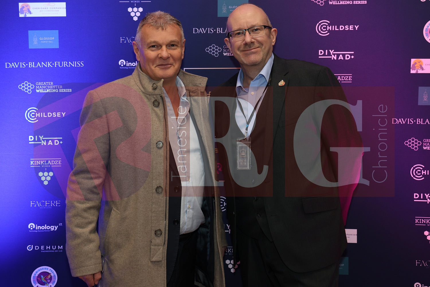 GLOSSOP BUSINESS AWARDS 2026 (135).JPG
