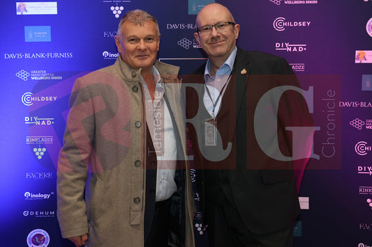GLOSSOP BUSINESS AWARDS 2026 (135).JPG