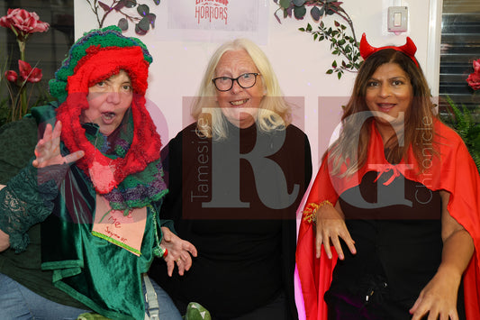 HALLOWEEN WATERLOO PARK (37).JPG