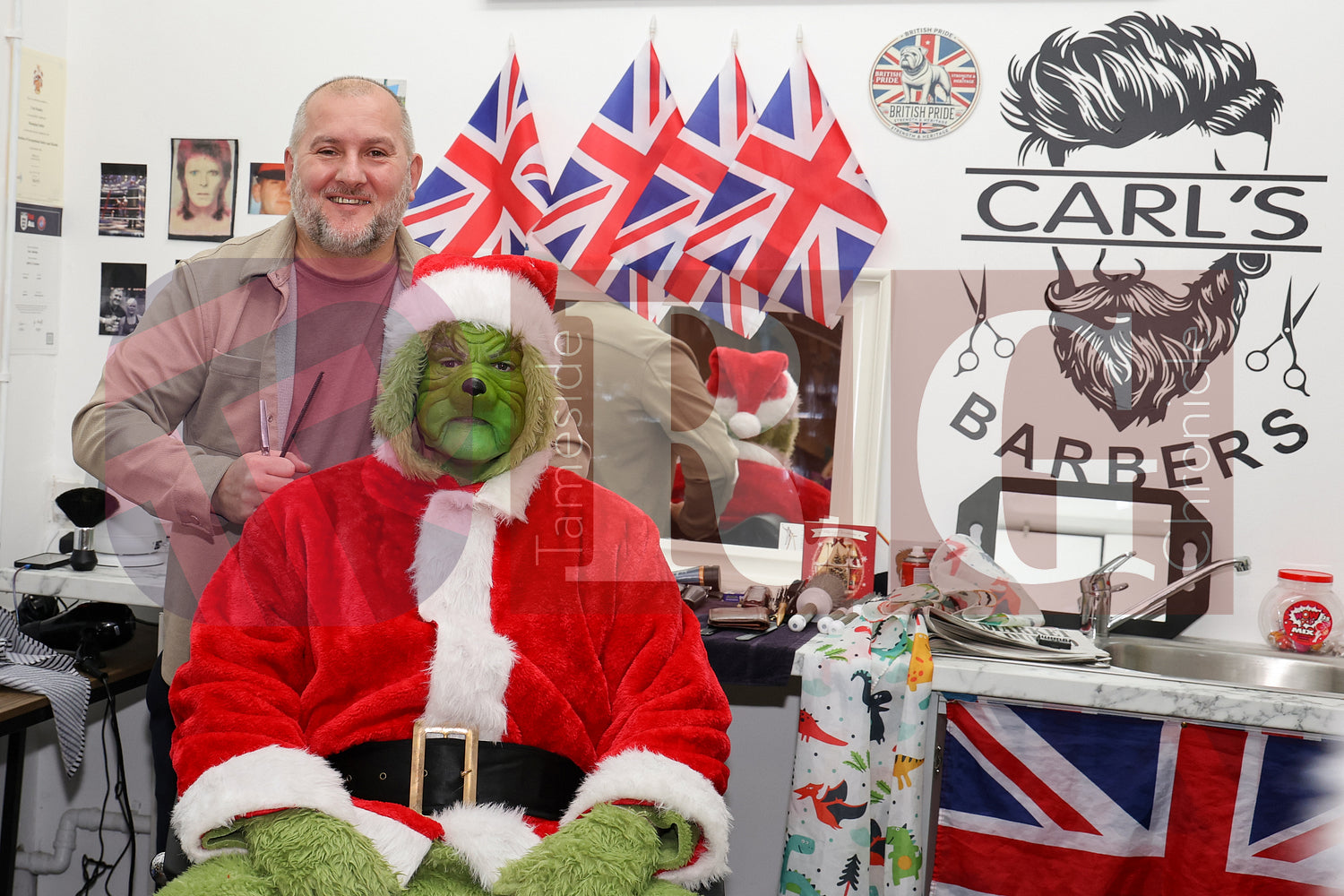 HYDE MARKET HALL XMAS (16).JPG
