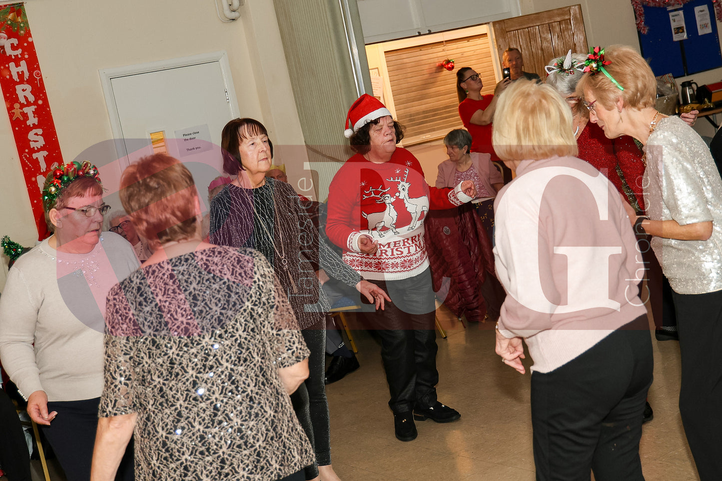 GRAFTON CHRISTMAS LUNCHES HYDE (118).JPG