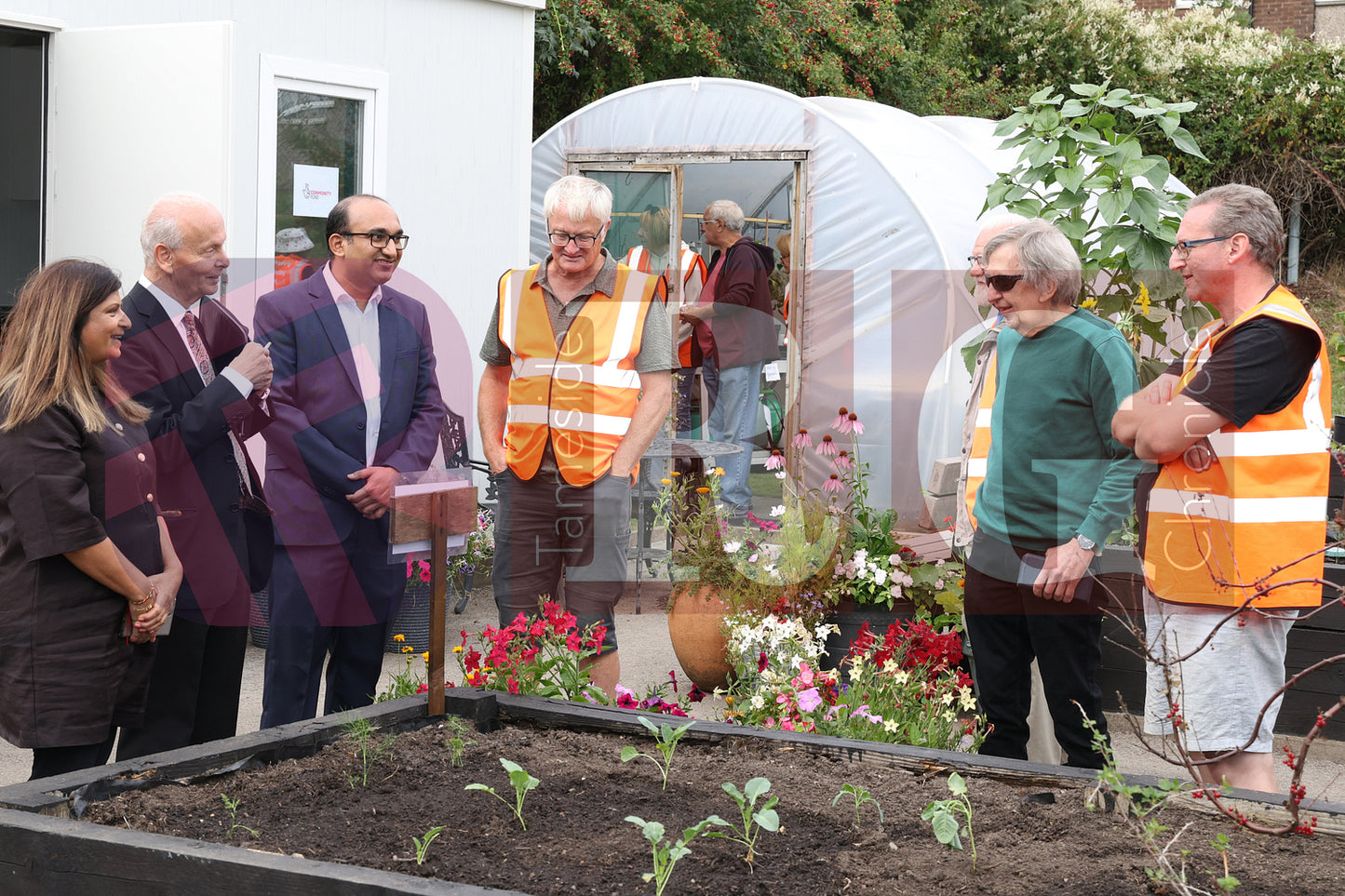 WATERLOO PARK BRITAIN IN BLOOM 2025 (23).JPG