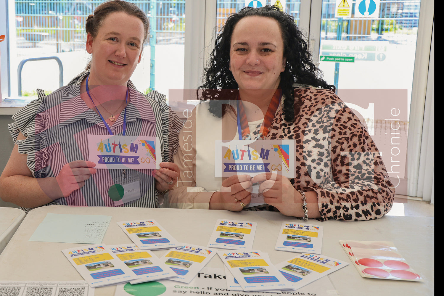 AUTISM INFO EVENT (59).JPG
