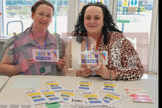 AUTISM INFO EVENT (59).JPG
