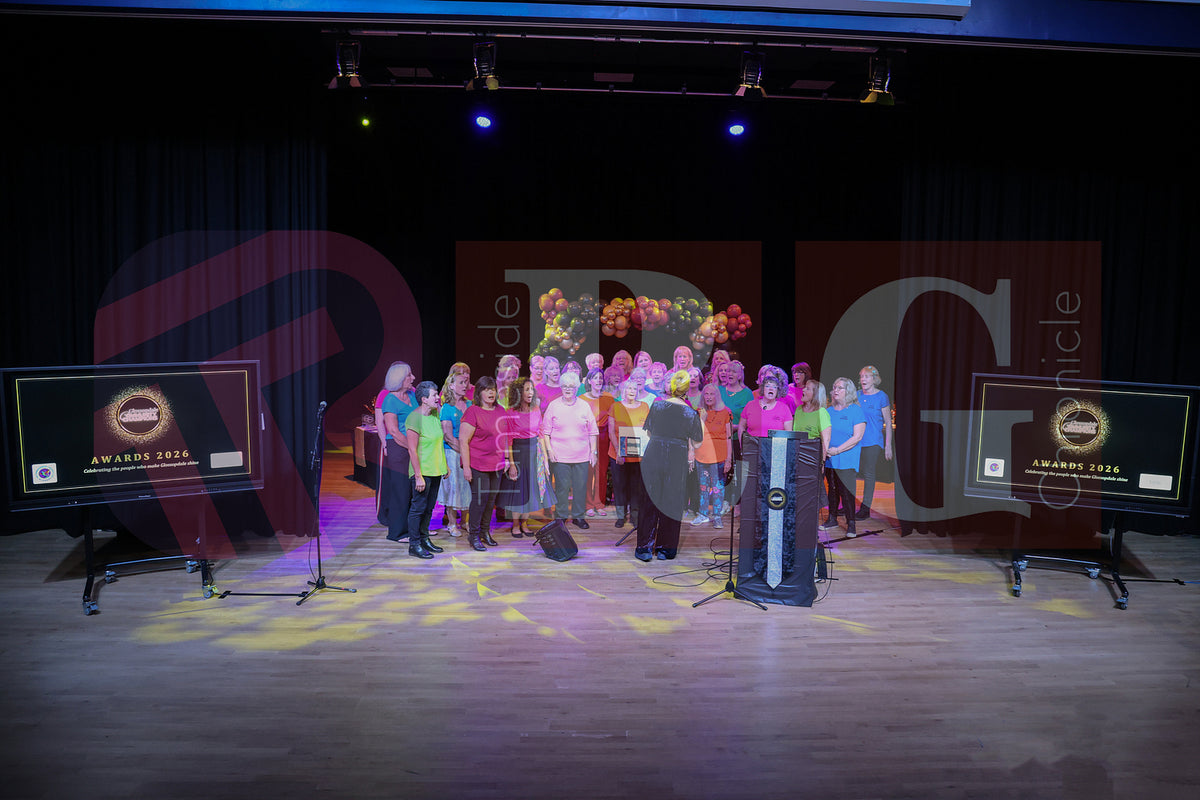 GLOSSOP COMMUNITY AWARDS (49).JPG
