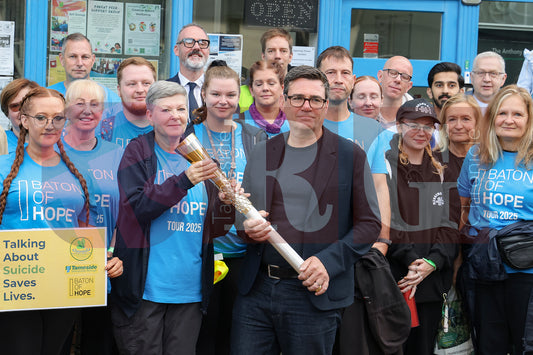 THE BATON OF HOPE 2025 (27).JPG