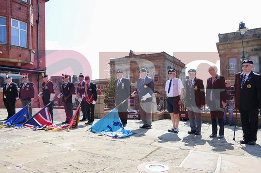 VJ 80 DAY MORNING (13).JPG