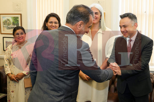 SERVICE OF CONSULS DUKINFIELD TOWN HAL 2025 (16).JPG