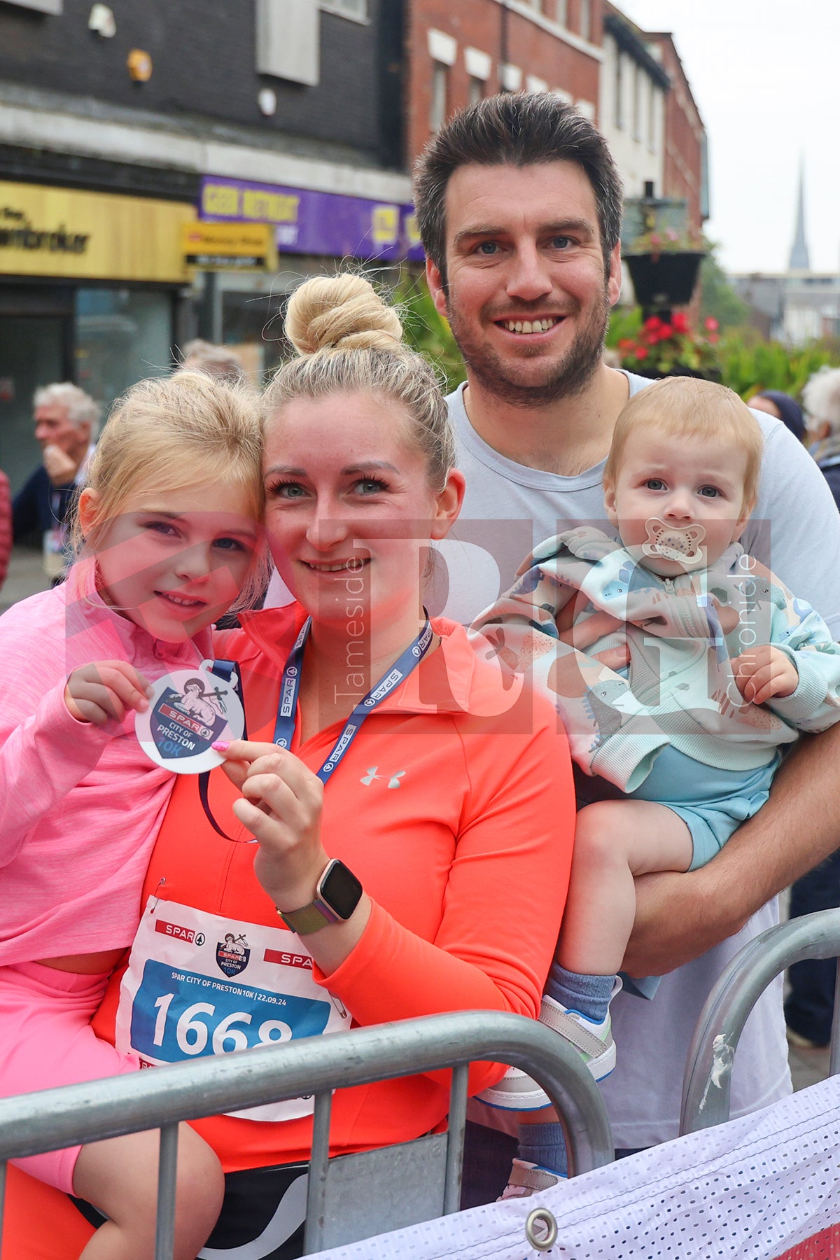 PRESTON 10K 2024 (395).JPG