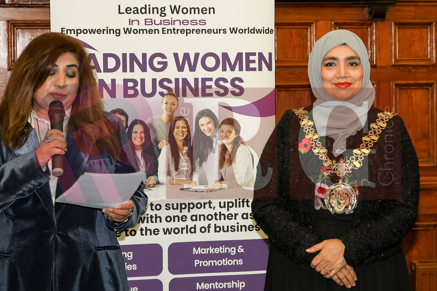 LEADING WOMEN IN BUSINESS 2025 (35).JPG