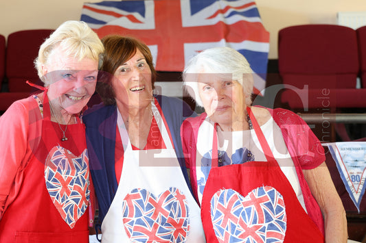 VE DAY PADFIELD CHURCH 2025 (46).JPG