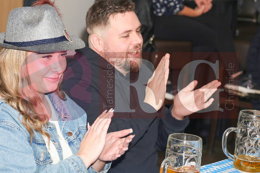 OKTOBERFEST STALYBRIDGE CELTIC 2024 (87).JPG