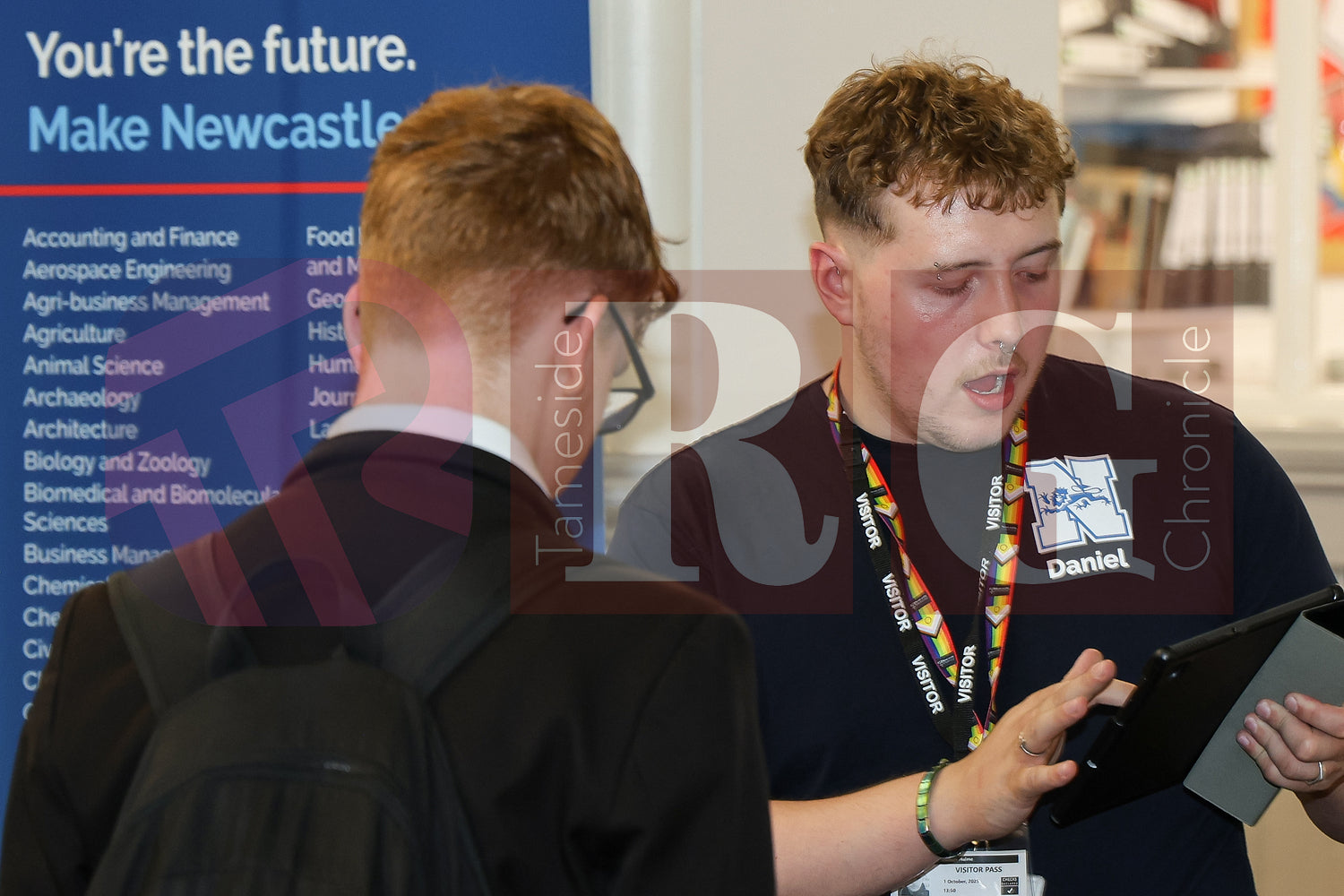 HULME GRAMMAR FAIR  (8).JPG