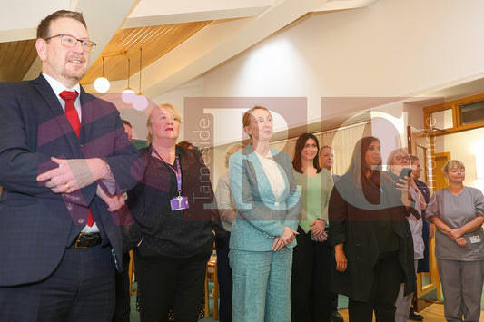 WILLOW WOOD GUINNESS WORLD RECORD 2025 (42).JPG