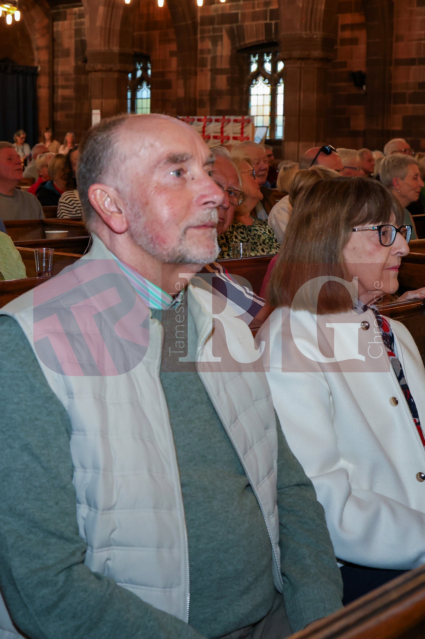 ALBION CHURCH NIGHT AT THE PROMS 2026 (21).JPG