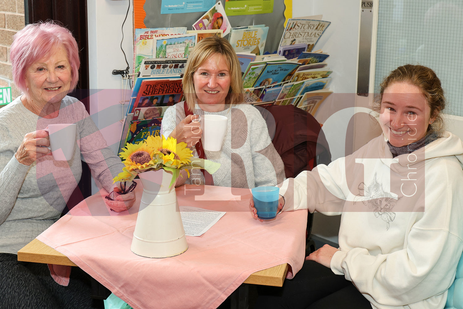 MOSSLEY TOWN TEAM AUTUMN FAIR (1).JPG