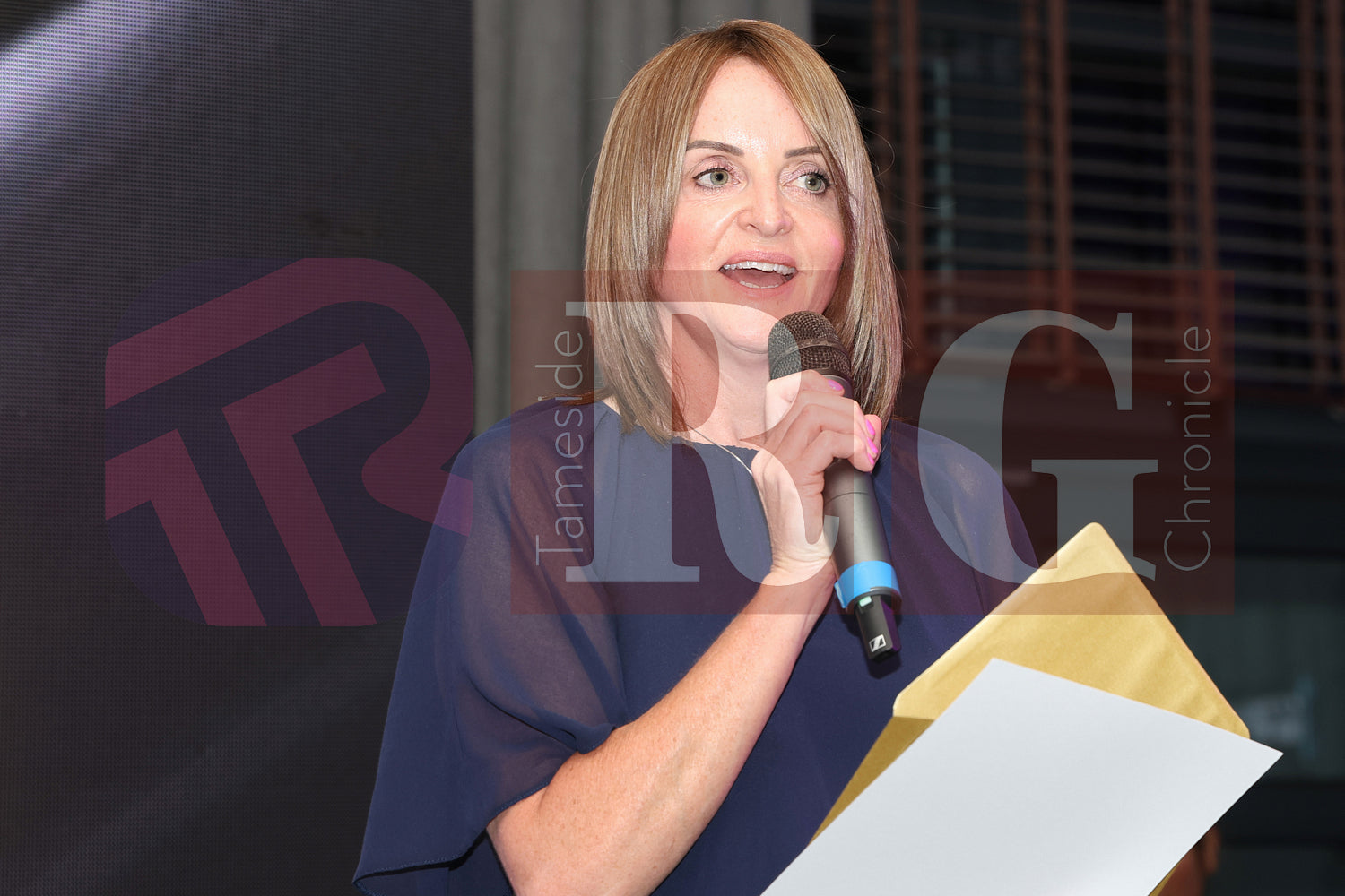 TAMESIDE BUSSINESS AWARD 2025 (255).JPG