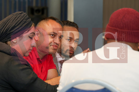 OLDHAM ATHLETIC IFTAR 2025 (57).JPG