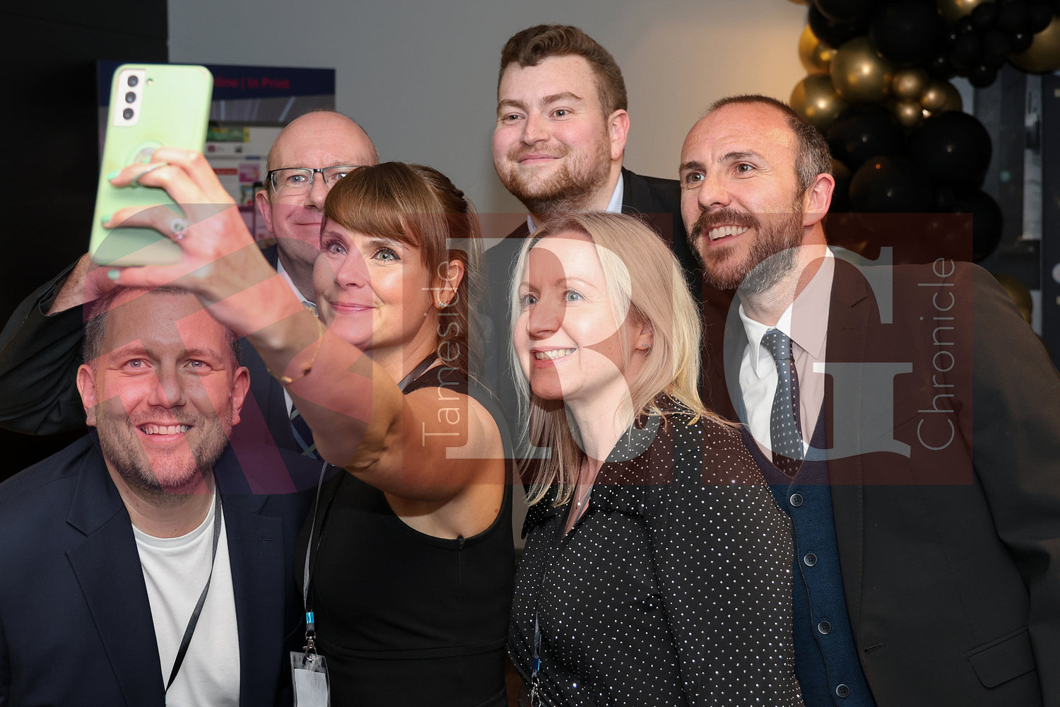 TAMESIDE BUSSINESS AWARD 2025 (130).JPG
