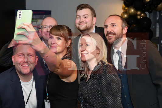 TAMESIDE BUSSINESS AWARD 2025 (130).JPG