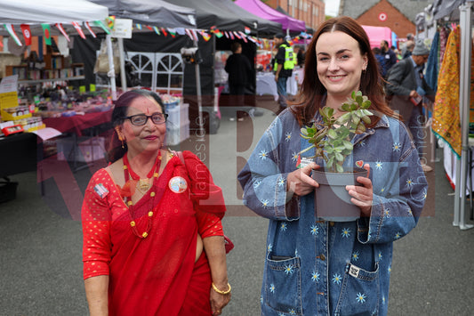 ST PETER'S #CULTURE VIBE (33).JPG