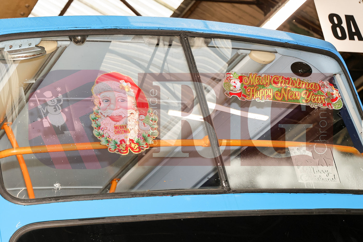 STAGECOACH OLDHAM TOUR WITH SASNTA 2025 (2).JPG