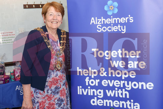 POPPETS PLACE FASHION SHOW ALZHEIMER'S SOCIETY (6).JPG