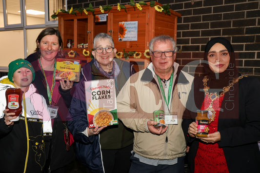 SUNFLOWER COMMUNITY PANTRY 2025 (10).JPG