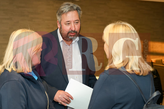 TAMESIDE ROTARY 2025 (85).JPG