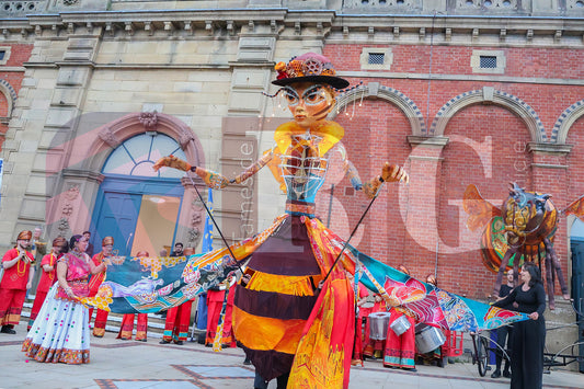 TAMESIDE BEER FESTIVAL 2025 (130).JPG