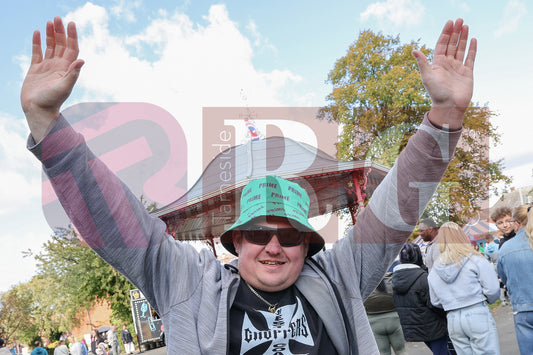 DENTON CARNIVAL 2025 (66).JPG