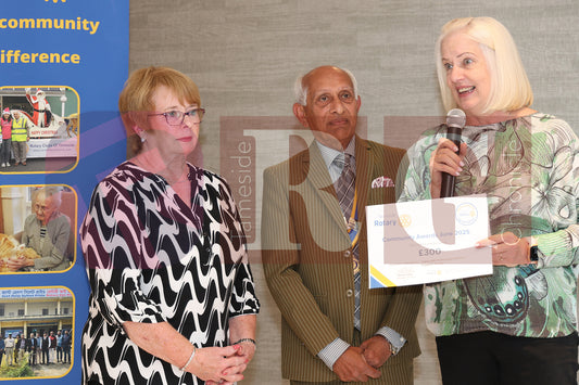 TAMESIDE ROTARY 2025 (32).JPG