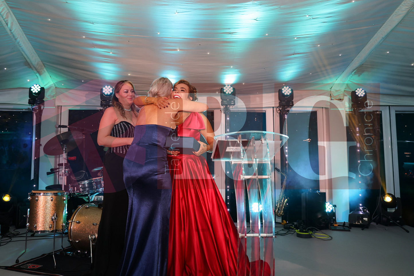 GREAT MINDS TOGETHER CHARITY BALL (251).JPG
