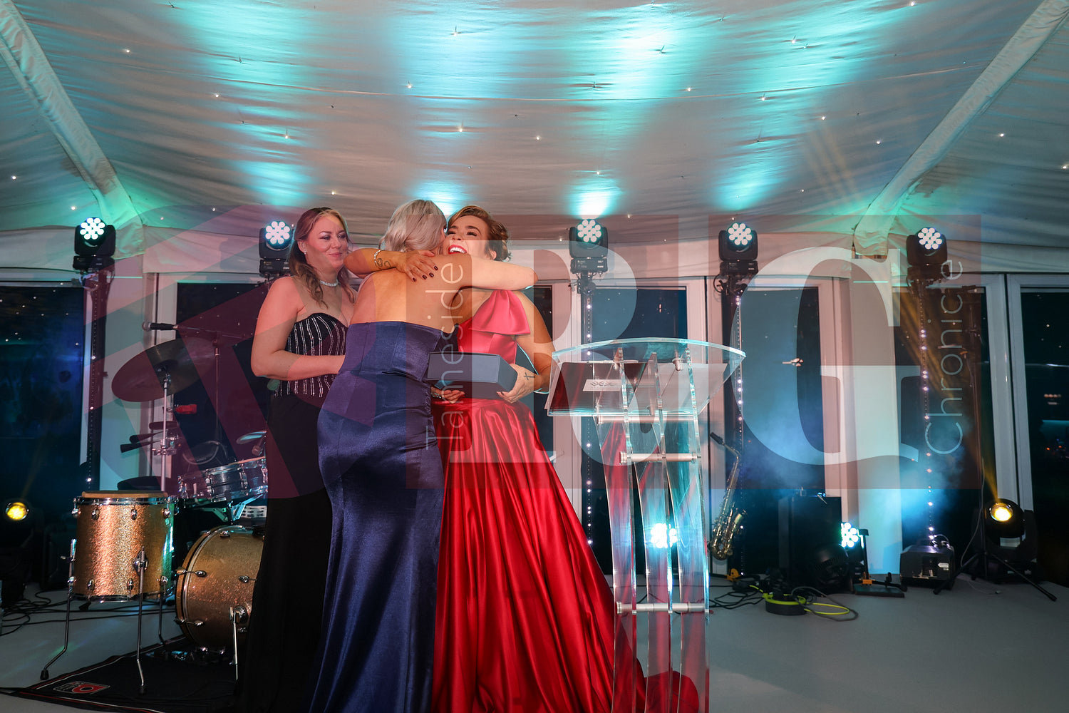 GREAT MINDS TOGETHER CHARITY BALL (251).JPG