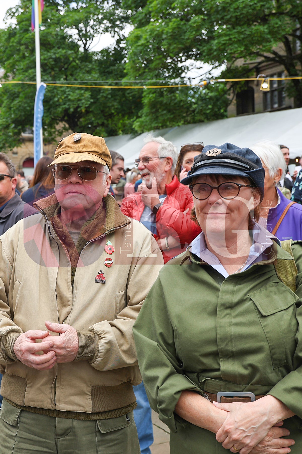 GLOSSOP HERITAGE WEEKEND SAT 1st JUNE 2024  (352).JPG