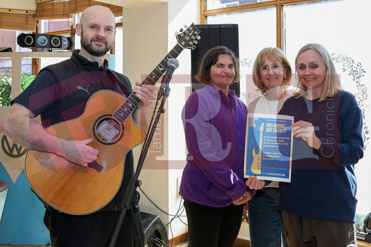 BRIDGE GOT TALENT AUDITIONS 2025 (39).JPG