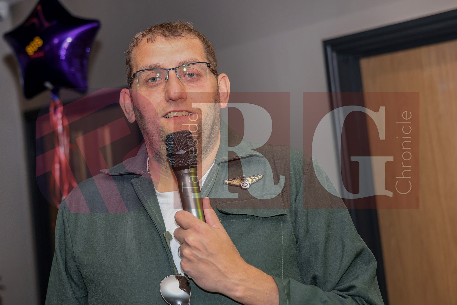 80s PARTY NIGHT ALZHEIMER'S SOCIETY (12).JPG