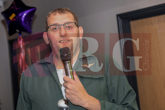 80s PARTY NIGHT ALZHEIMER'S SOCIETY (12).JPG