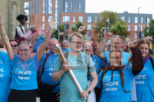 THE BATON OF HOPE 2025 (270).JPG