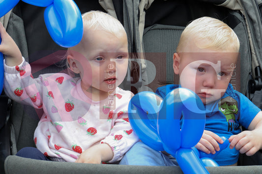 ST PETER'S FAMILY FUN DAY 2025 (141).JPG