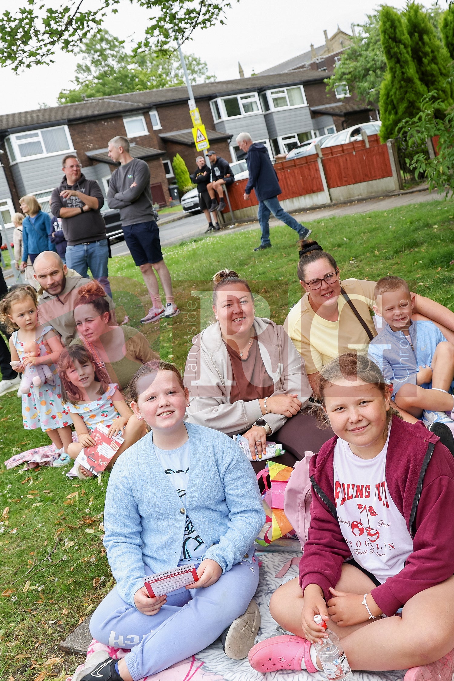 STALYBRIDGE CARNIVAL 2025 (98).JPG