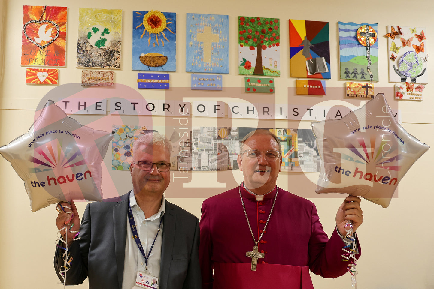 HAVEN ST THOMAS MOORSIDE (30).JPG